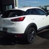 mazda cx-3 2018 -MAZDA--CX-3 6BA-DKEAW--DKEAW-100740---MAZDA--CX-3 6BA-DKEAW--DKEAW-100740- image 29