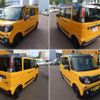 suzuki spacia 2020 -SUZUKI 【札幌 584ｾ1725】--Spacia Gear MK53S--671169---SUZUKI 【札幌 584ｾ1725】--Spacia Gear MK53S--671169- image 2