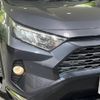 toyota rav4 2021 CFJ1625600 image 12