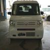 honda n-van 2020 CFJ1804070 image 23