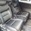 honda odyssey 2014 -HONDA 【野田 300ｱ1234】--Odyssey DBA-RC1--RC1-1032352---HONDA 【野田 300ｱ1234】--Odyssey DBA-RC1--RC1-1032352- image 32