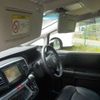 honda odyssey 2014 -HONDA--Odyssey DBA-RC1--RC1-1018912---HONDA--Odyssey DBA-RC1--RC1-1018912- image 21