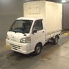 daihatsu hijet-truck 2011 -DAIHATSU 【福岡 480さ4114】--Hijet Truck S201P-0066923---DAIHATSU 【福岡 480さ4114】--Hijet Truck S201P-0066923- image 1