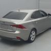 lexus is 2017 -LEXUS--Lexus IS AVE35-0002019---LEXUS--Lexus IS AVE35-0002019- image 2