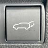 toyota corolla-cross 2024 CFJ1708751 image 7