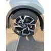 toyota c-hr 2017 -TOYOTA--C-HR DAA-ZYX10--ZYX10-2084566---TOYOTA--C-HR DAA-ZYX10--ZYX10-2084566- image 9