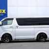 toyota hiace-van 2022 -TOYOTA--Hiace Van 3DF-GDH206V--GDH206-2022986---TOYOTA--Hiace Van 3DF-GDH206V--GDH206-2022986- image 7