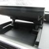 honda stepwagon 2018 CFJ1645259 image 16