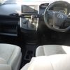 toyota wish 2011 -TOYOTA--Wish ZGE20G--ZGE20-0107661---TOYOTA--Wish ZGE20G--ZGE20-0107661- image 3