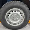 honda acty-truck 2009 CFJ1520575 image 27