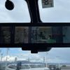 nissan serena 2017 -NISSAN--Serena DAA-GFC27--GFC27-069346---NISSAN--Serena DAA-GFC27--GFC27-069346- image 19
