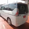 nissan serena 2019 24413003 image 8