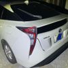 toyota prius 2017 -TOYOTA--Prius DAA-ZVW50--ZVW50-8053683---TOYOTA--Prius DAA-ZVW50--ZVW50-8053683- image 6