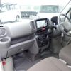 mazda scrum-van 2024 -MAZDA 【群馬 480ﾉ5375】--Scrum Van DG17V--741779---MAZDA 【群馬 480ﾉ5375】--Scrum Van DG17V--741779- image 16