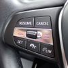 bmw 1-series 2023 CFJ1531454 image 13