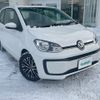 volkswagen up 2019 -VOLKSWAGEN--VW up DBA-AACHY--WVWZZZAAZKD169662---VOLKSWAGEN--VW up DBA-AACHY--WVWZZZAAZKD169662- image 4