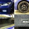 bmw 4-series 2022 CFJ1744387 image 7