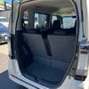 honda n-box 2014 CFJ1457871 image 12