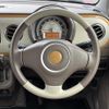 suzuki alto-lapin 2015 -SUZUKI--Alto Lapin DBA-HE22S--HE22S-889755---SUZUKI--Alto Lapin DBA-HE22S--HE22S-889755- image 5