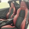 honda s660 2018 -HONDA--S660 DBA-JW5--JW5-6100018---HONDA--S660 DBA-JW5--JW5-6100018- image 12
