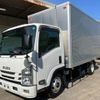 isuzu elf-truck 2020 GOO_NET_EXCHANGE_0700928A30250501W001 image 1
