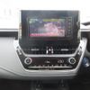 toyota corolla-sport 2018 -TOYOTA--Corolla Sport ZWE211H--1000981---TOYOTA--Corolla Sport ZWE211H--1000981- image 17