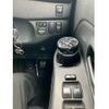 toyota bb 2008 CFJ1818272 image 16