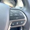jeep cherokee 2019 CFJ1509797 image 7