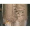 honda cr-z 2013 -HONDA--CR-Z DAA-ZF2--ZF2-1100058---HONDA--CR-Z DAA-ZF2--ZF2-1100058- image 7