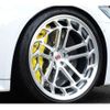 audi rs6-avant 2021 quick_quick_3AA-F2DJPF_WUAZZZF26MN906935 image 6