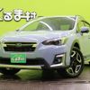 subaru xv 2019 quick_quick_5AA-GTE_GTE-004297 image 1