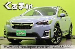 subaru xv 2019 quick_quick_5AA-GTE_GTE-004297