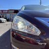 nissan teana 2016 -NISSAN--Teana DBA-L33--L33-105832---NISSAN--Teana DBA-L33--L33-105832- image 27