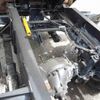 isuzu forward 2013 CFJ1515434 image 46