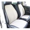 honda n-one 2021 CFJ1566440 image 5