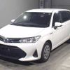 toyota corolla-fielder 2020 CFJ1789965 image 1
