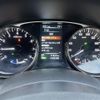 nissan x-trail 2015 -NISSAN--X-Trail DAA-HNT32--HNT32-111289---NISSAN--X-Trail DAA-HNT32--HNT32-111289- image 24