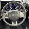 honda n-box 2014 -HONDA--N BOX DBA-JF1--JF1-1409957---HONDA--N BOX DBA-JF1--JF1-1409957- image 6