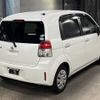 toyota spade 2015 -TOYOTA--Spade NCP141-9157934---TOYOTA--Spade NCP141-9157934- image 6