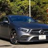 mercedes-benz cls-class 2019 quick_quick_DAA-257359_WDD2573592A017394 image 5