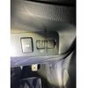 toyota 86 2017 CFJ1838535 image 20