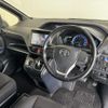 toyota voxy 2017 quick_quick_ZWR80G_ZWR80-0254573 image 20
