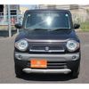 suzuki hustler 2014 -SUZUKI--Hustler DBA-MR31S--MR31S-815083---SUZUKI--Hustler DBA-MR31S--MR31S-815083- image 6