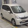 daihatsu move 2012 CFJ1567784 image 10