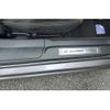 honda s2000 2009 -HONDA--S2000 ABA-AP2--AP2-1101614---HONDA--S2000 ABA-AP2--AP2-1101614- image 36