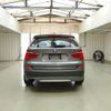 bmw x3 2012 ENHANCEAUTO_1_ea288561 image 4