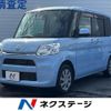 daihatsu tanto 2016 quick_quick_LA600S_LA600S-0477311 image 1