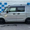 suzuki spacia 2024 quick_quick_5BD-MK33V_MK33V-201979 image 8