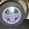 nissan moco 2005 -NISSAN--Moco CBA-MG21S--MG21S-449762---NISSAN--Moco CBA-MG21S--MG21S-449762- image 7