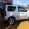 suzuki jimny-sierra 2017 -SUZUKI--Jimny Sierra JB43W--68786---SUZUKI--Jimny Sierra JB43W--68786- image 15